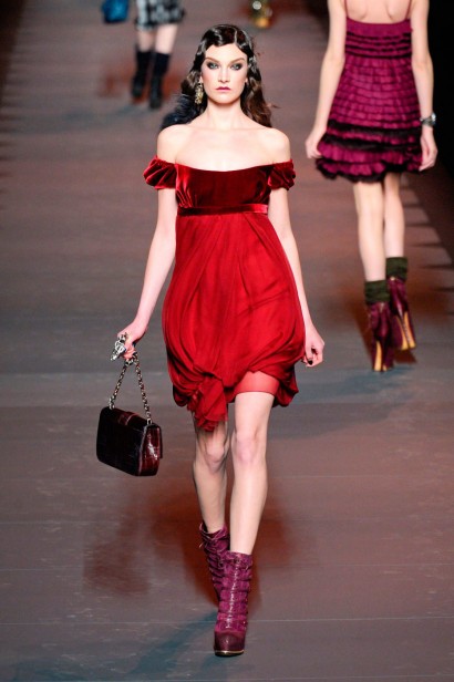 desfiles-dior-parisinverno2011rtw-134