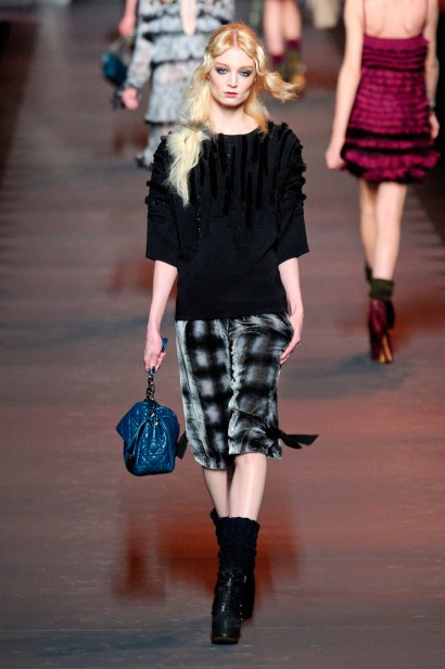 desfiles-dior-parisinverno2011rtw-135