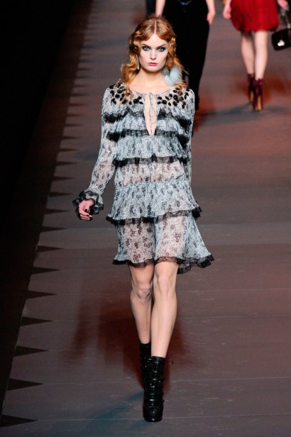 desfiles-dior-parisinverno2011rtw-136