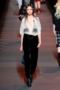 desfiles-dior-parisinverno2011rtw-137