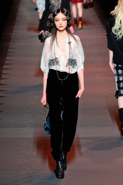 desfiles-dior-parisinverno2011rtw-137
