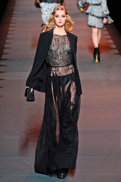 desfiles-dior-parisinverno2011rtw-138