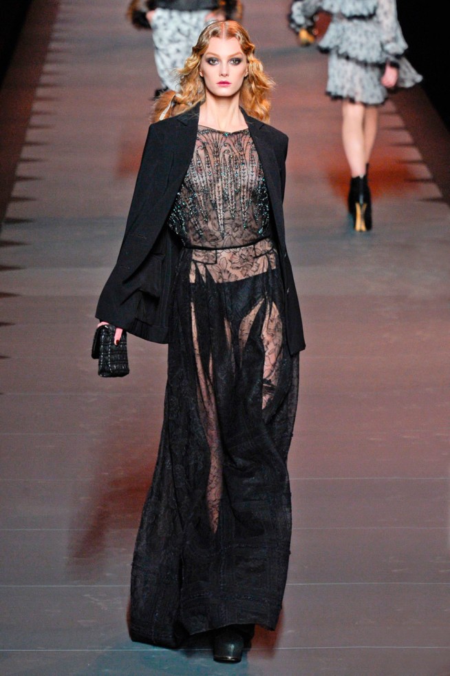 desfiles-dior-parisinverno2011rtw-138