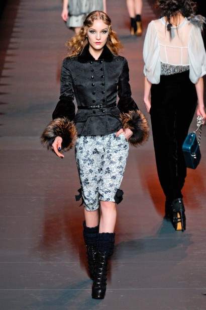 desfiles-dior-parisinverno2011rtw-139