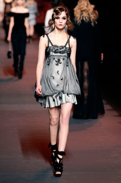 desfiles-dior-parisinverno2011rtw-140