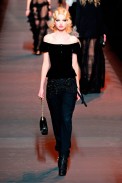 desfiles-dior-parisinverno2011rtw-141