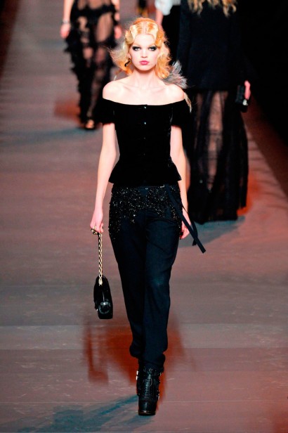 desfiles-dior-parisinverno2011rtw-141