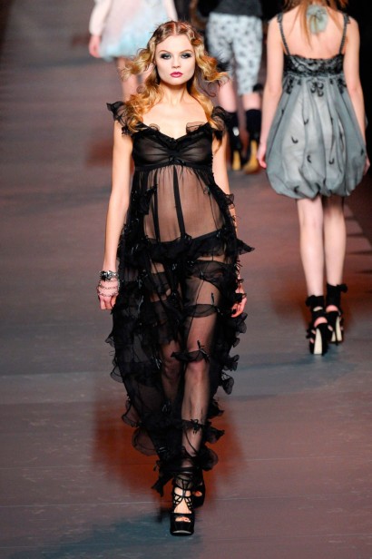 desfiles-dior-parisinverno2011rtw-142