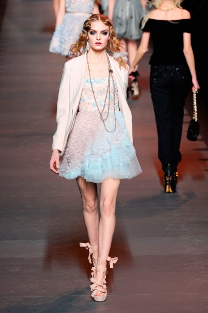 desfiles-dior-parisinverno2011rtw-143