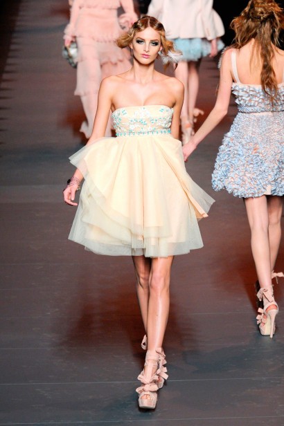 desfiles-dior-parisinverno2011rtw-145
