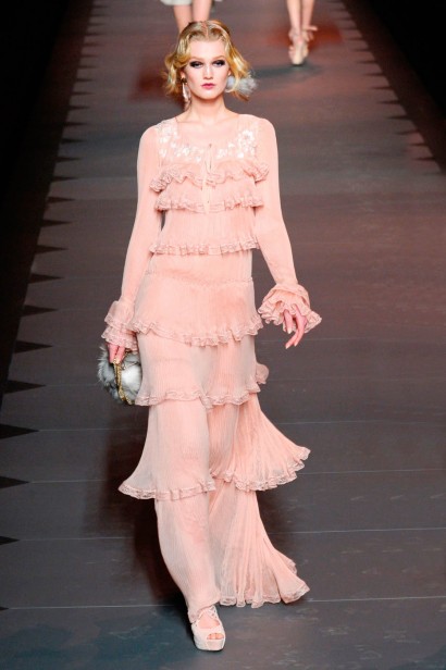 desfiles-dior-parisinverno2011rtw-146