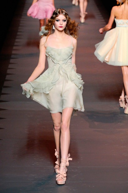 desfiles-dior-parisinverno2011rtw-147