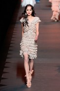 desfiles-dior-parisinverno2011rtw-149