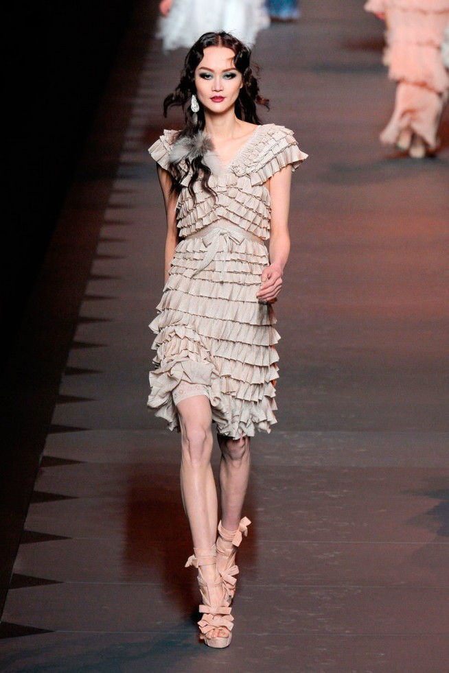 desfiles-dior-parisinverno2011rtw-149