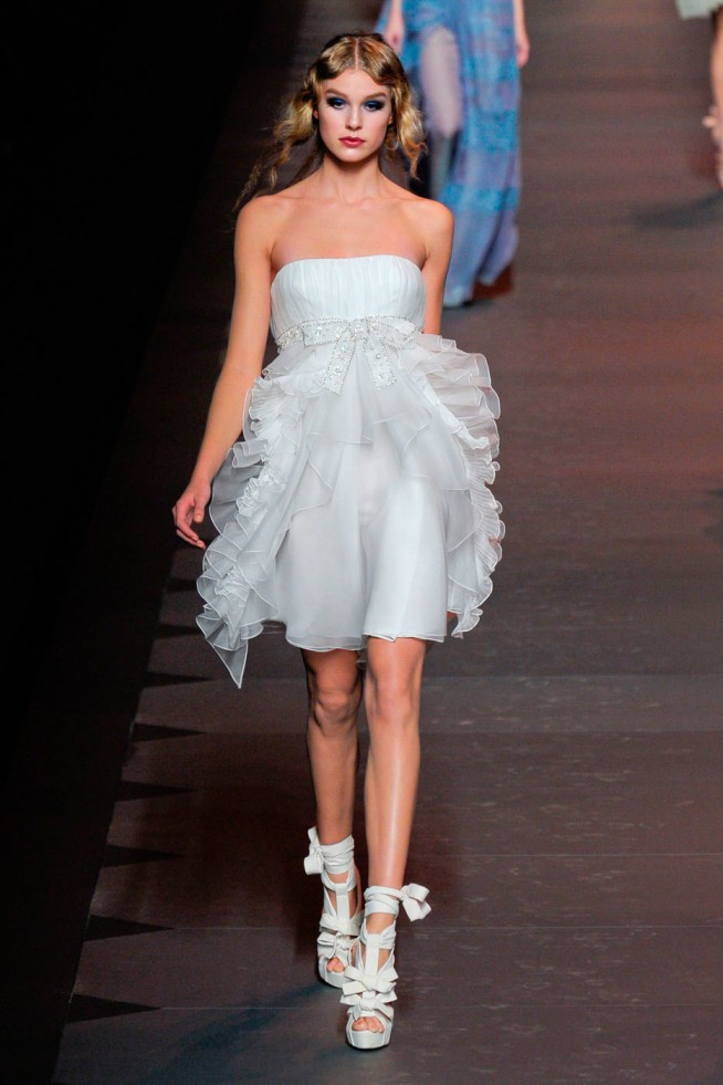 desfiles-dior-parisinverno2011rtw-150