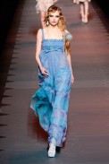 desfiles-dior-parisinverno2011rtw-151