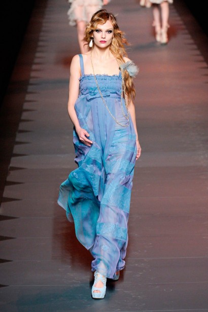 desfiles-dior-parisinverno2011rtw-151