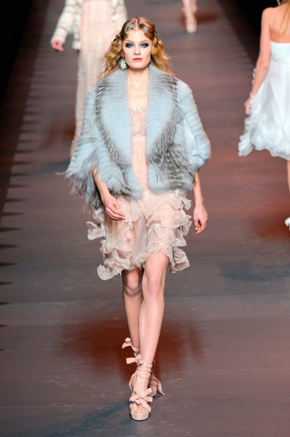 desfiles-dior-parisinverno2011rtw-152
