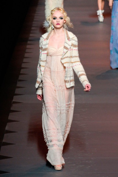 desfiles-dior-parisinverno2011rtw-153
