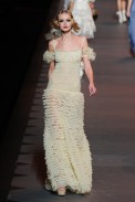desfiles-dior-parisinverno2011rtw-154