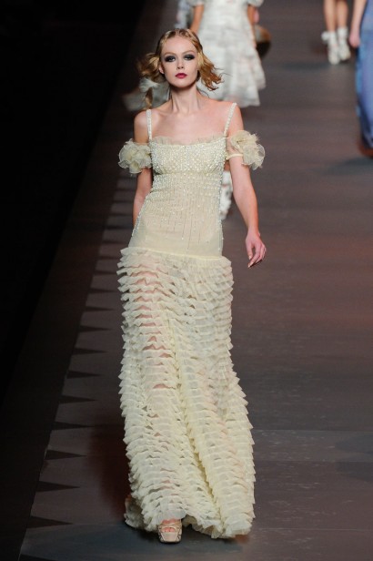 desfiles-dior-parisinverno2011rtw-154