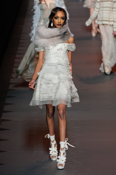 desfiles-dior-parisinverno2011rtw-155
