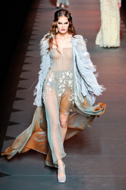 desfiles-dior-parisinverno2011rtw-156