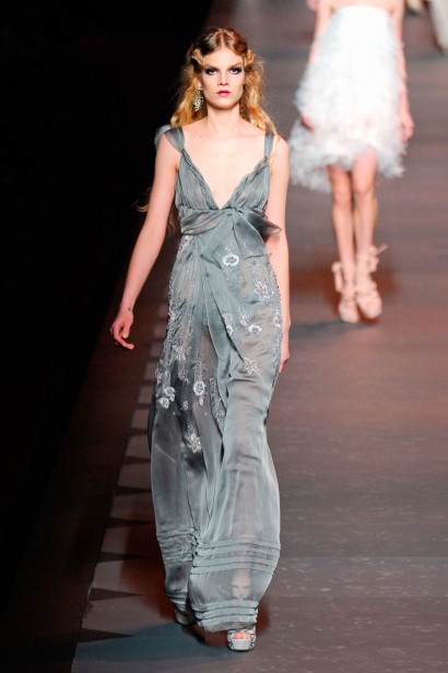 desfiles-dior-parisinverno2011rtw-157
