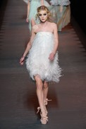 desfiles-dior-parisinverno2011rtw-158