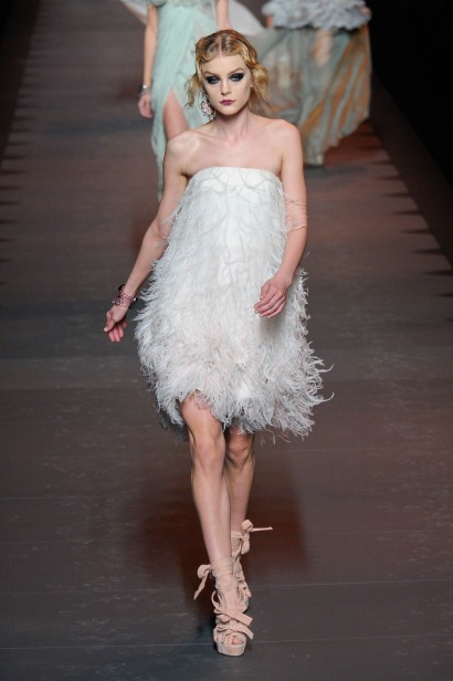 desfiles-dior-parisinverno2011rtw-158