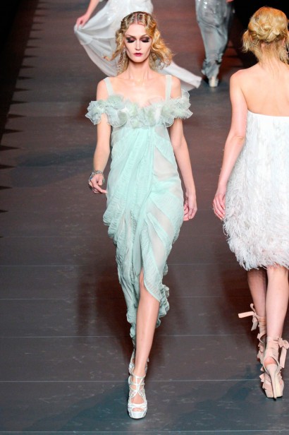desfiles-dior-parisinverno2011rtw-159