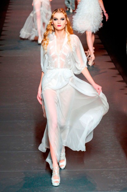 desfiles-dior-parisinverno2011rtw-160