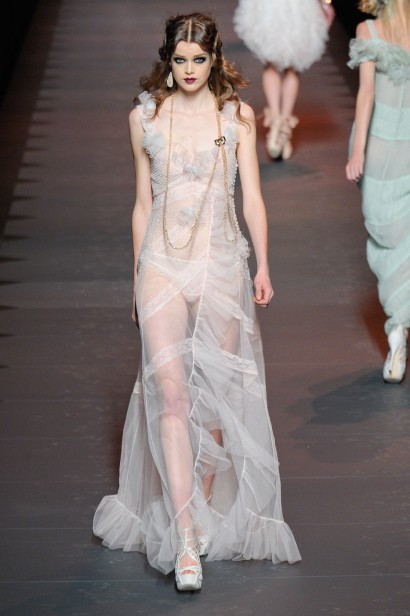 desfiles-dior-parisinverno2011rtw-161