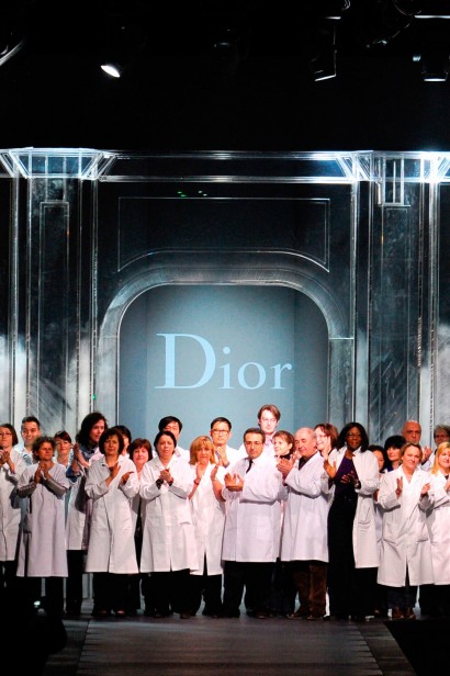 desfiles-dior-parisinverno2011rtw-162