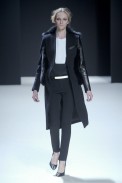 desfiles-pedrolourenco-parisinverno2011rtw-100