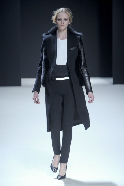 desfiles-pedrolourenco-parisinverno2011rtw-100