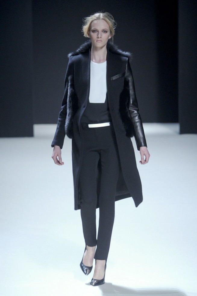 desfiles-pedrolourenco-parisinverno2011rtw-100