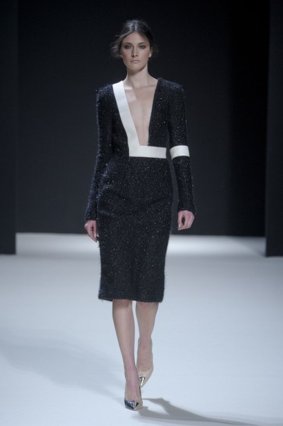 desfiles-pedrolourenco-parisinverno2011rtw-101