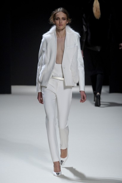 desfiles-pedrolourenco-parisinverno2011rtw-102