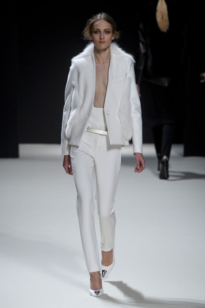 desfiles-pedrolourenco-parisinverno2011rtw-102