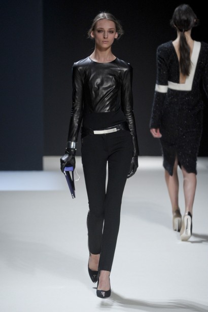 desfiles-pedrolourenco-parisinverno2011rtw-103