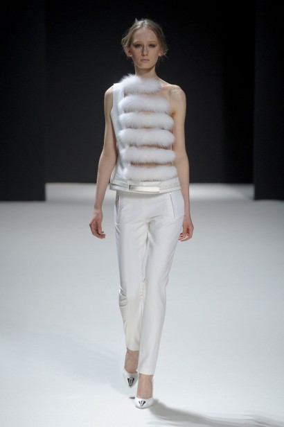 desfiles-pedrolourenco-parisinverno2011rtw-104
