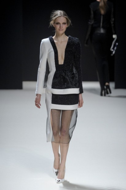 desfiles-pedrolourenco-parisinverno2011rtw-105