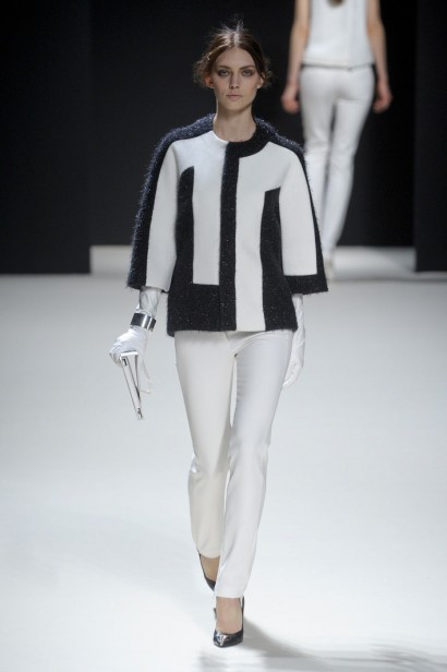 desfiles-pedrolourenco-parisinverno2011rtw-106