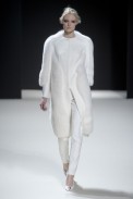 desfiles-pedrolourenco-parisinverno2011rtw-107