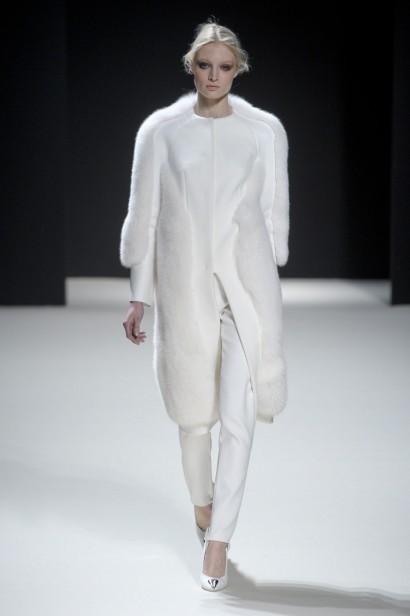 desfiles-pedrolourenco-parisinverno2011rtw-107