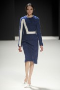 desfiles-pedrolourenco-parisinverno2011rtw-108