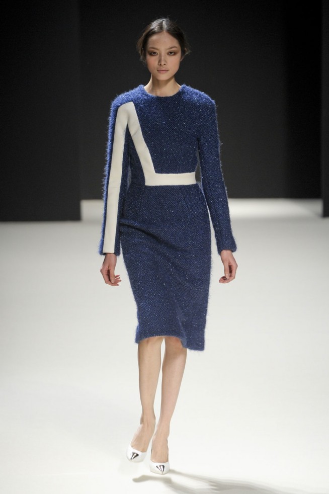 desfiles-pedrolourenco-parisinverno2011rtw-108