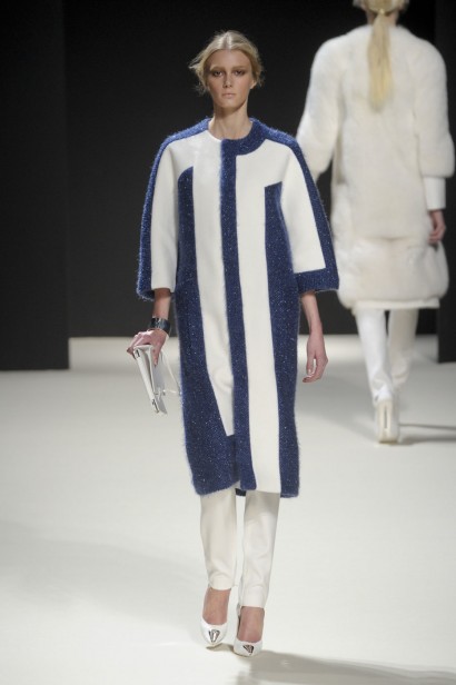 desfiles-pedrolourenco-parisinverno2011rtw-109