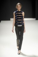 desfiles-pedrolourenco-parisinverno2011rtw-110